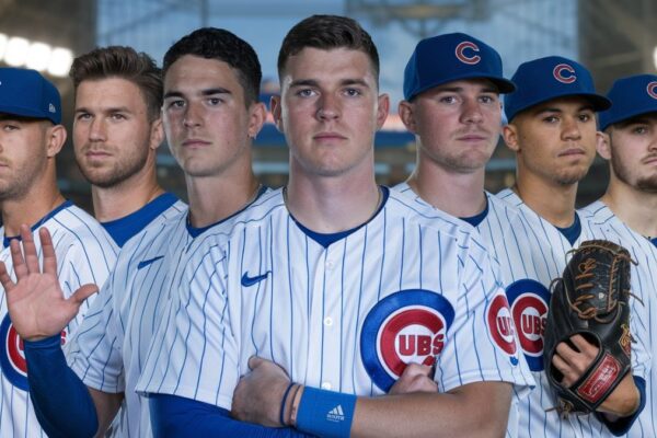 cubs top prospects