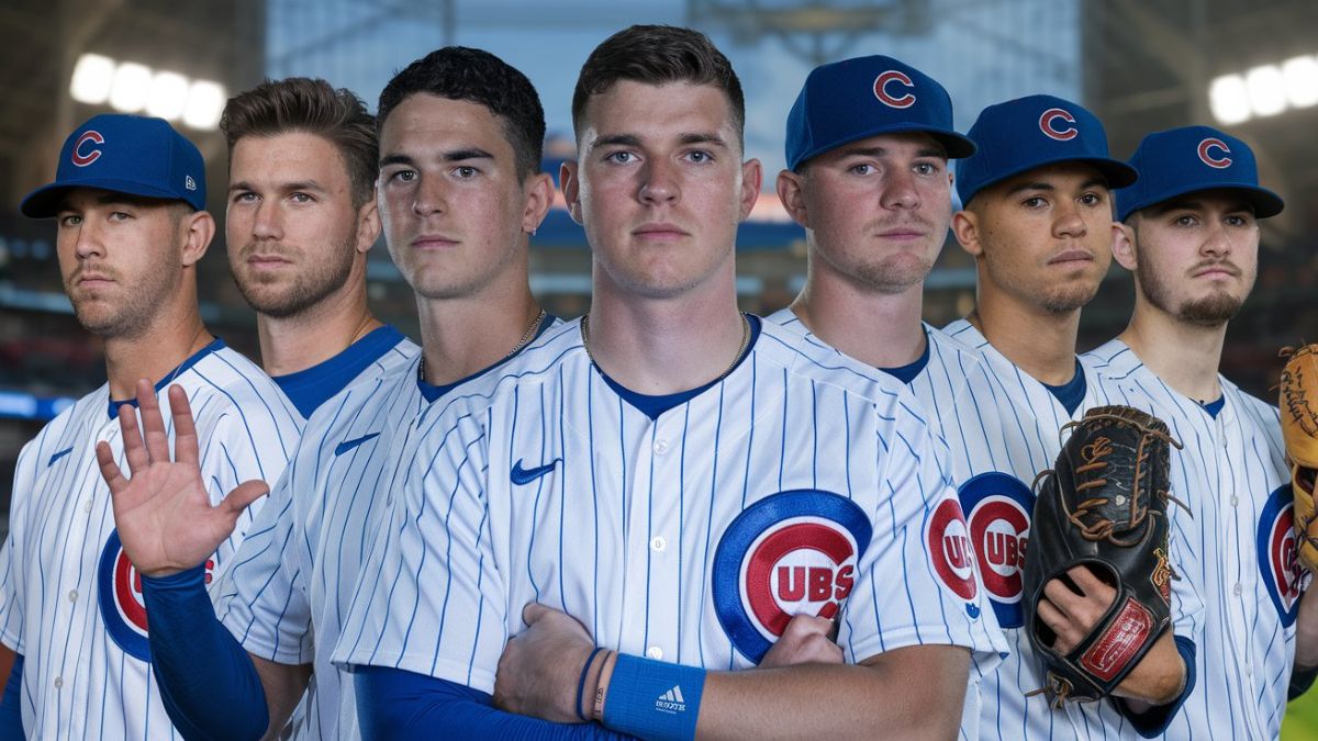 cubs top prospects