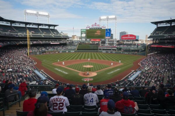 red sox vs colorado rockies match player stats