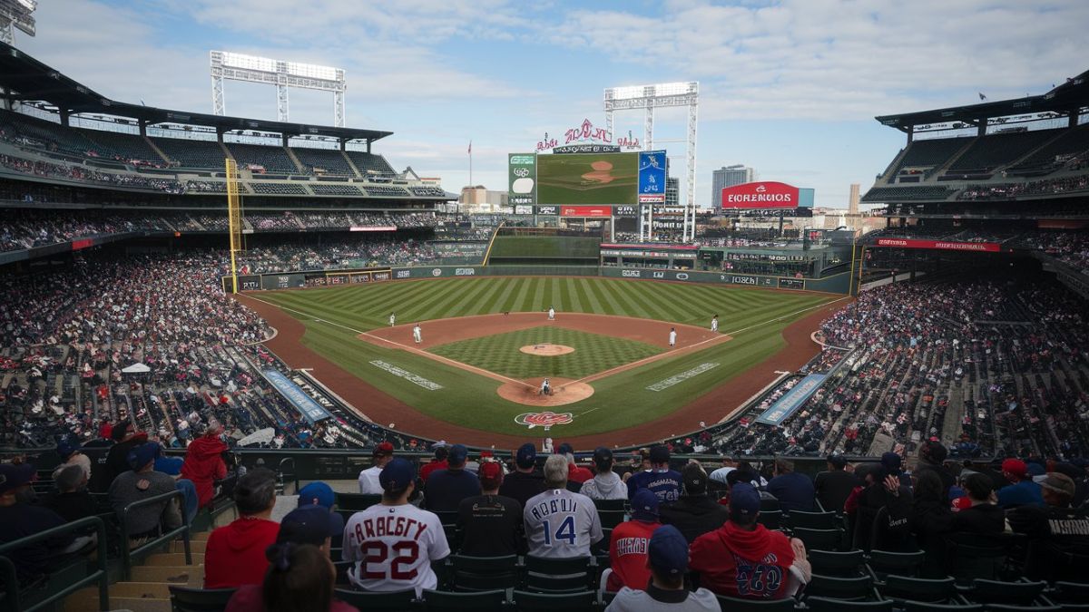 red sox vs colorado rockies match player stats