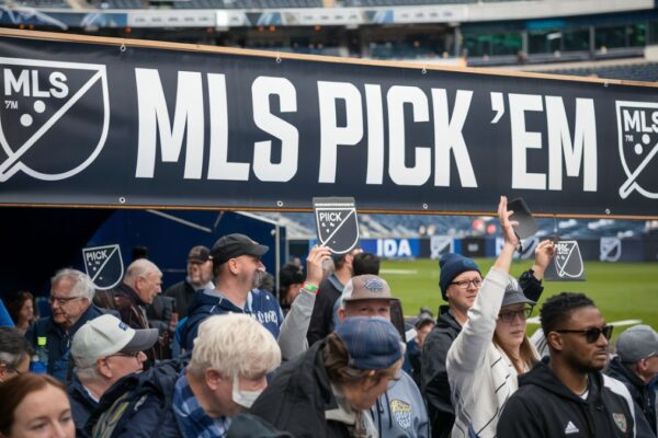 mls pick em